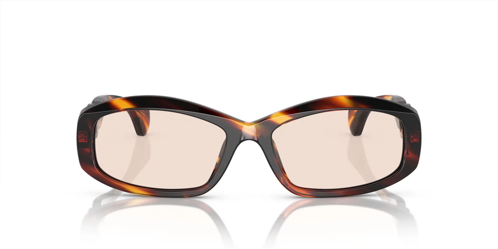 Alain Mikli 3514 Eyeglasses - view 11
